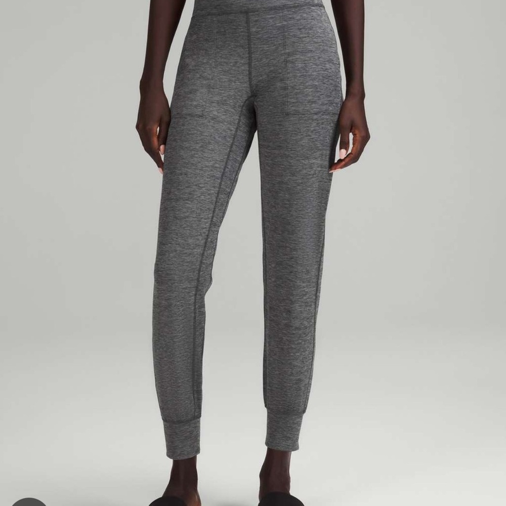 Lululemon Athletica Align Joggers